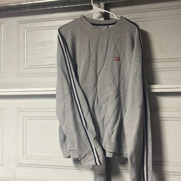 Quiksilver Other - Quicksilver XL. 100-% cotton